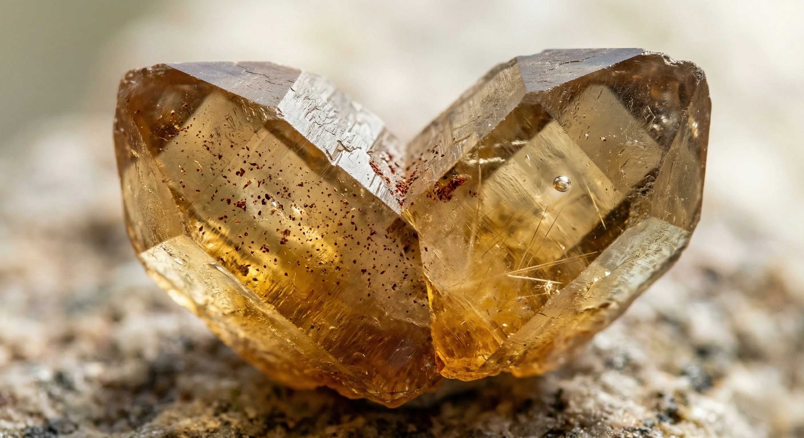 Global Provenance Signatures: Geological Fingerprints of Congo, Zambia, and Russia