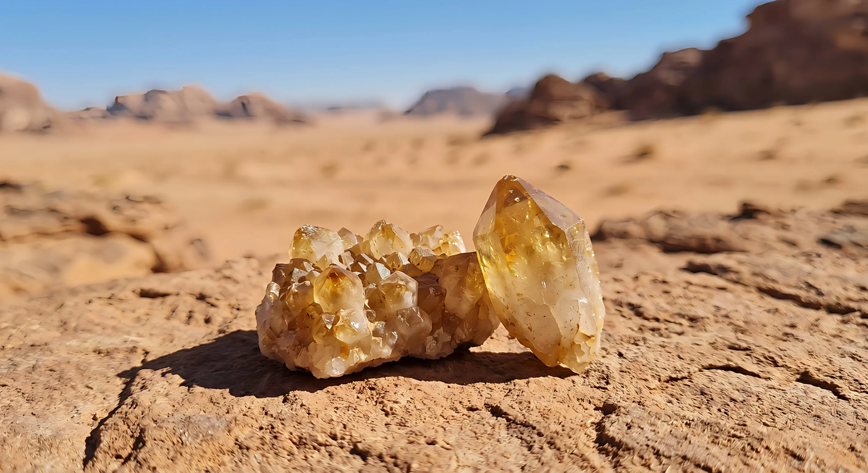 The Lab-Grown Threat: Identifying Synthetic Hydrothermal Quartz